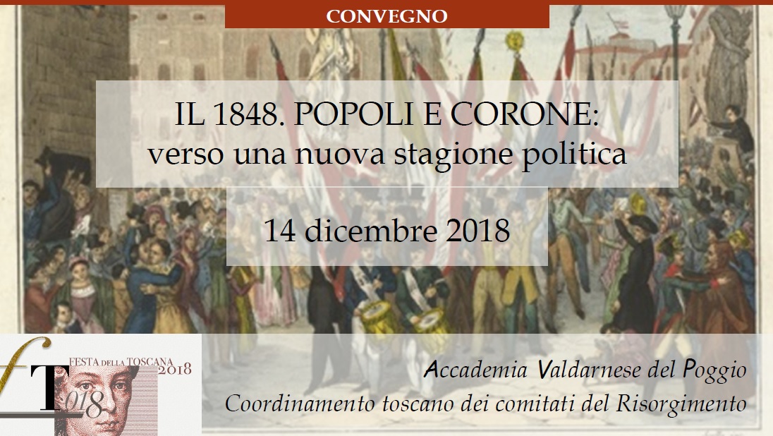 convegno risorgimento cover